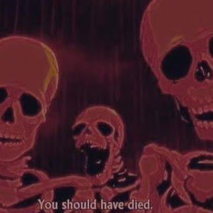 Meet your Posher, Allie